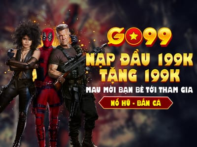 Jackpot Độc Quyền Cuối Tuần promotion