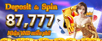 Chiến Thắng Lớn Cùng vj88 banner