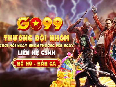 Quà Tặng Miễn Phí promotion banner
