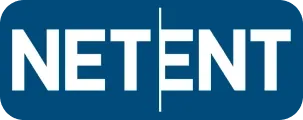 VNPAY Logo