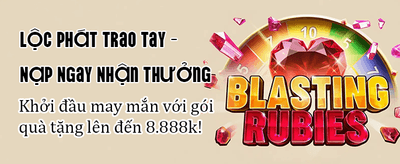 Hỗ Trợ Nạp Rút Nhanh Chóng banner
