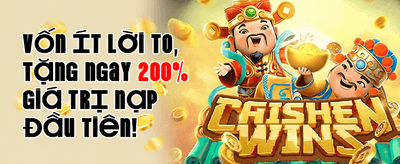 Hoàn Trả Vô Tận promotion banner