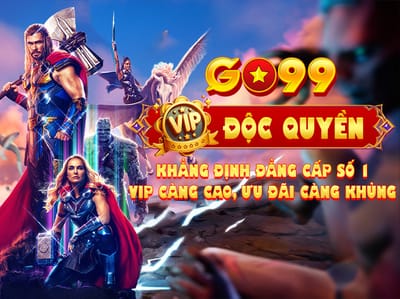 Đua Top Đại Gia promotion banner