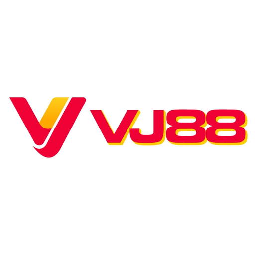 vnvj88.com Logo